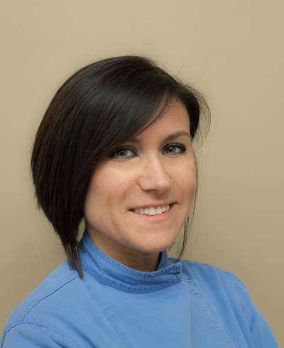 Dott.ssa Carmen Giovanna Zagaria
