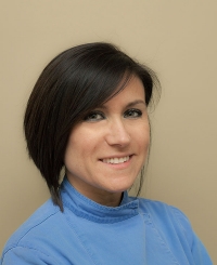 Dott.ssa Carmen Giovanna Zagaria