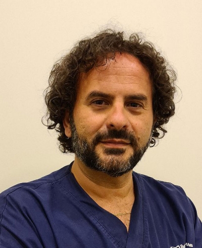 Dott. Emilio Torres